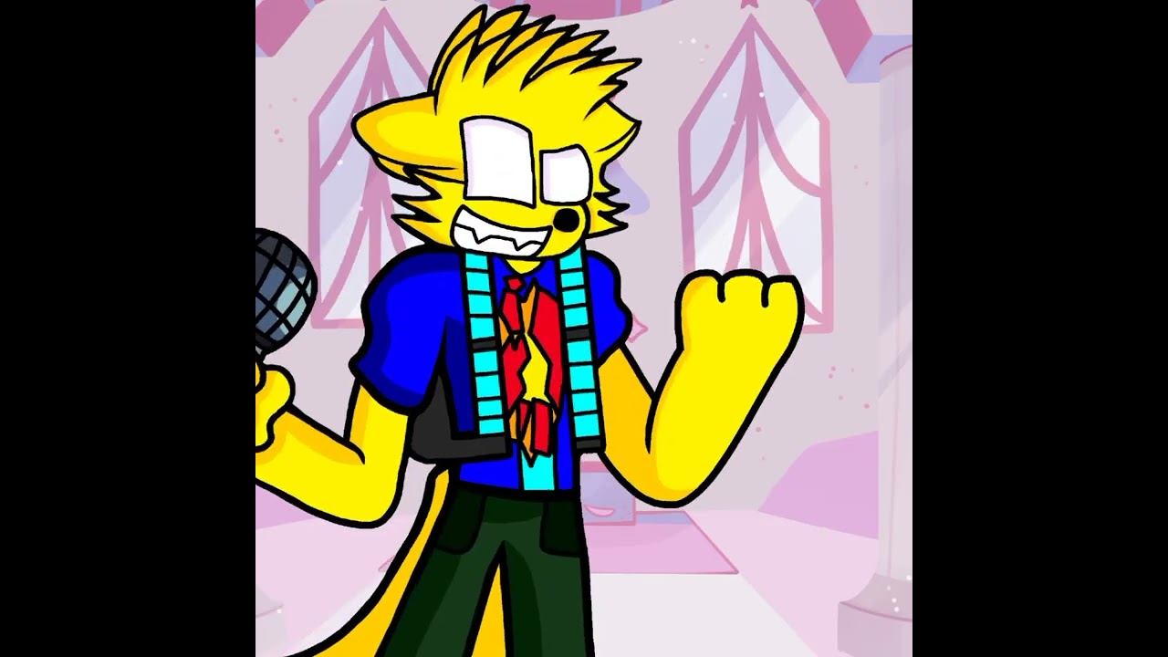 Завели Заводилу) смотреть онлайн