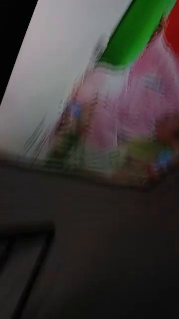 🙃😘 смотреть онлайн