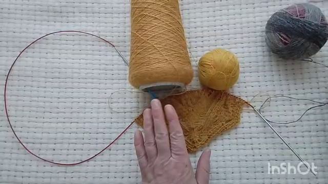 СП "По_Шалим" Отчет декабря смотреть онлайн