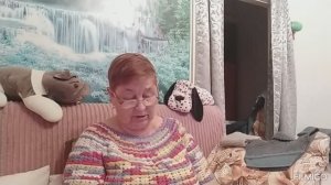 26.12.25.  ТЕЛЕ-2 ВООБЩЕ ОБНАГЛЕЛО-ТЕРПЕНИЕ МОЕ ЛОПНУЛО // МЕРИЮ СВИТЕР //