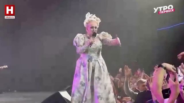 Лучшие ролики года | В ТРЕНДЕ смотреть онлайн