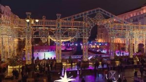 УТРО ИНГУШЕТИИ  291225