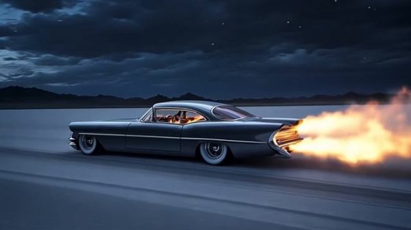 Cold Fire - Burning Vibes [Emotional Progressive Trance + Dubstep Mix]