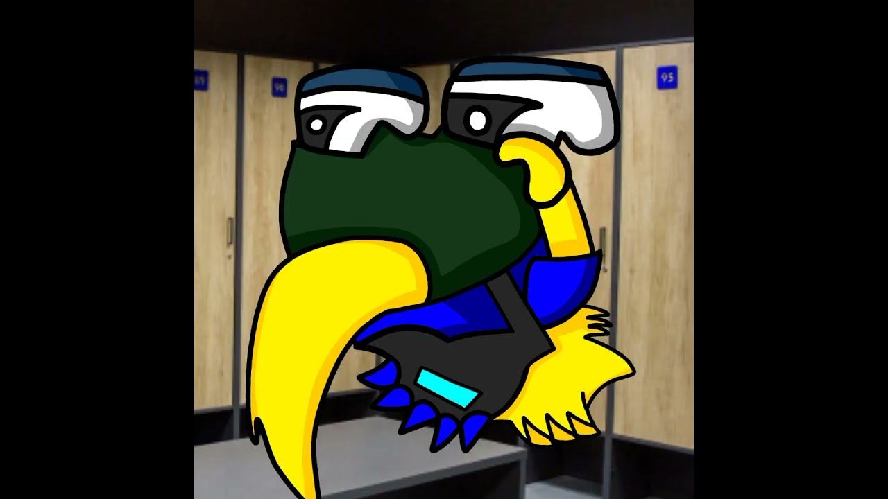 Школьные приколы заказывали)? смотреть онлайн