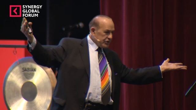 Джон Шоул | Первоклассный сервис как конкурентное пре? смотреть онлайн