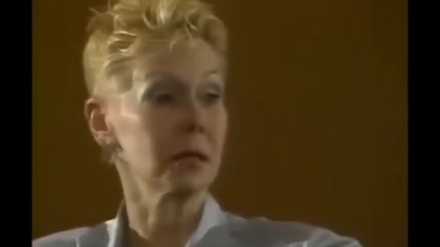 Луиза Хей. Как полюбить себя. Разговор по душам смотреть онлайн