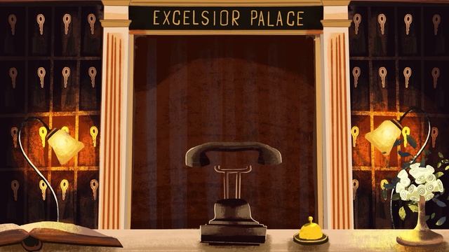 Titles смотреть онлайн