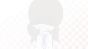 вот видео спустя две недели