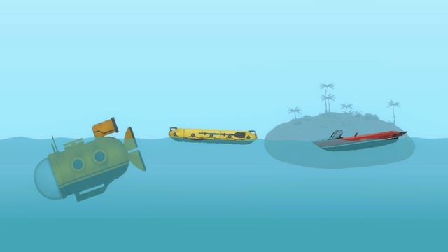 Обзор на обнову 34.0! *Обновление фуфло или имба? * смотреть онлайн