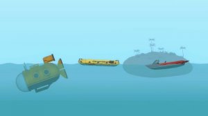 Обзор на обнову 34.0! *Обновление фуфло или имба? *