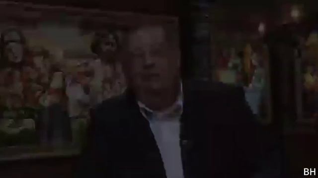 Александр Пыжиков. В чем смысл Православия?Почему это духовность, а не религиозное течение_ смотреть онлайн