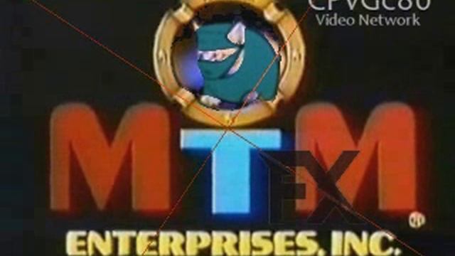 MTM - St Elsewhere (1988) eisenhower and lutz style смотреть онлайн