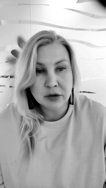 Совет от риэлтора №35 - Какие пункты важны в договоре купли-продажи смотреть онлайн