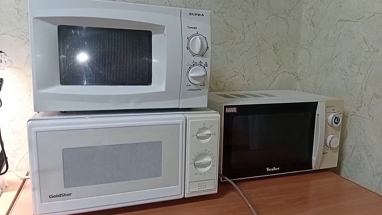 Запах гари в микроволновке смотреть онлайн