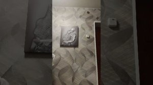 собираюсь на дискотеку