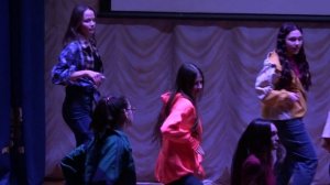 Хронос против нового года 25.12.2025