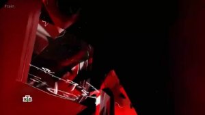 Следствие вели RYTP [COLLAB]