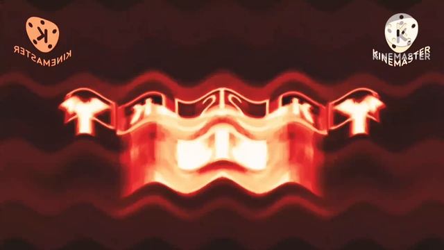 new effects klasky csupo король тройка из бфди смотреть онлайн