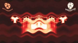 new effects klasky csupo король тройка из бфди