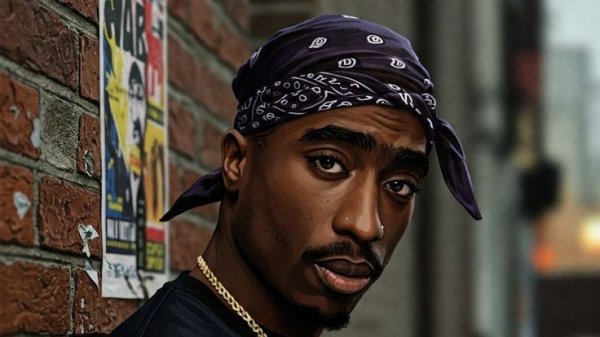 приветик https://donatepay.ru/don/1046849