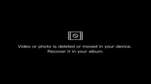 lv_0_20251226103231.mp4