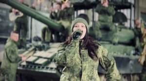 С Новым Годом!