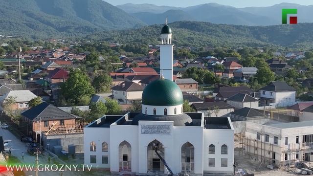 «Экономика 95». Эфир от 21.10.2025