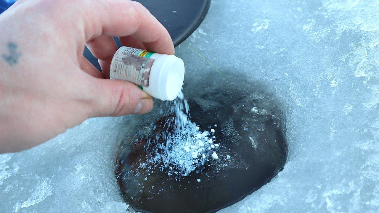 Рыбалка зимой в ноябре декабре. Мои наблюдения за 20 лет ловли для вашего большого улова. смотреть онлайн