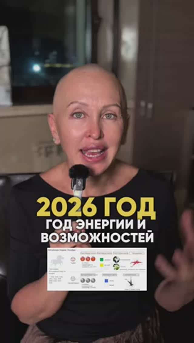 Правила Читай в Описании смотреть онлайн