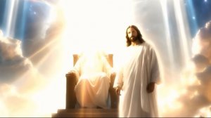 ПОСЛЕДНЕЕ ВОЗРОЖДЕНИЕ В НАРОДЕ БОЖЬЕМ. Тема 1 «Слава Иного Ангела» из 18гл. книги Откровение