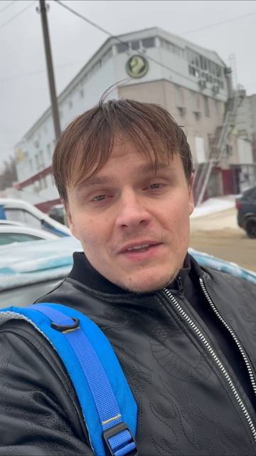 Не грусти если испортил автомобиль #авто #автомобили #автоблог #блог #auto смотреть онлайн