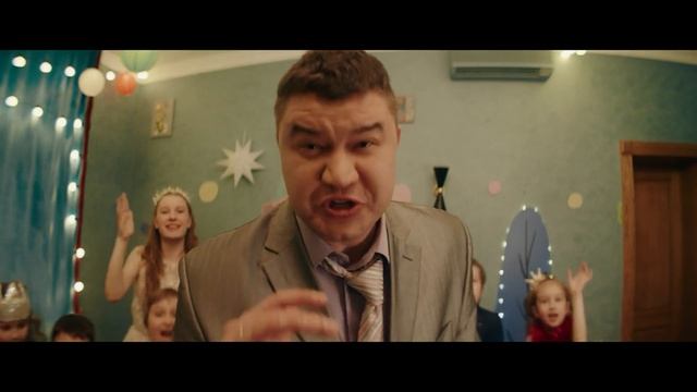 Ёлки 12 (2025) смотреть онлайн