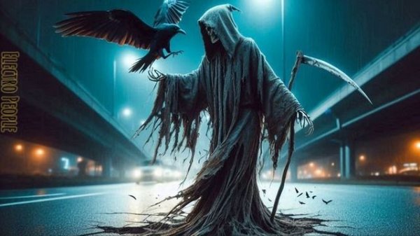 Лучшая музыка ТЕХНО Melodic Techno 9