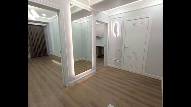 1226 (20) смотреть онлайн