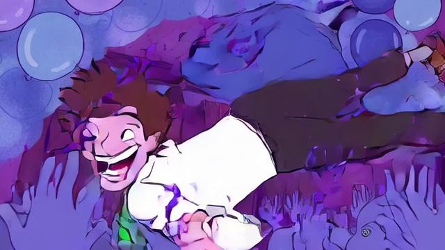 Long Story Short (Netflix) смотреть онлайн