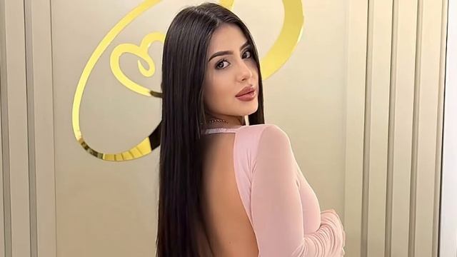 МИКС 2025 ЛУЧШАЯ РУССКАЯ МУЗЫКА Танцевальный Mix Хиты 2025 смотреть онлайн