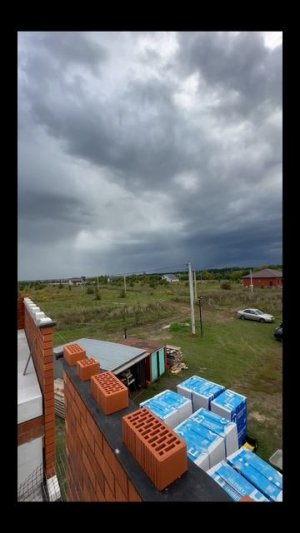 Как можно предотвратить высолы на кирпиче