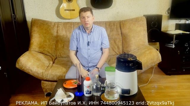 CREME DE CASSIS - знаменитый французский черносмородиновый л смотреть онлайн