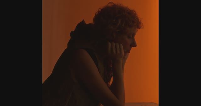 estel смотреть онлайн