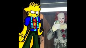 Кто победил)?