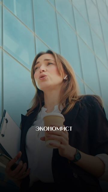 Значение имени АРИНА #нумернлогияимени #ИмяАрина #нумерология смотреть онлайн