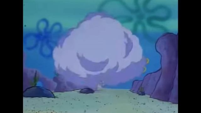 Побег от Сенди (Тяжёлый Раунд) смотреть онлайн