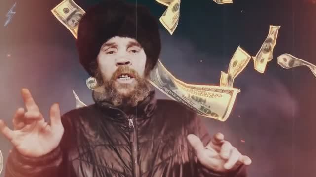 Епстудей гимн начинающего блоггера 🤣 Как завести свой канал и начать зарабатывать на видео