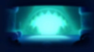 Фон "Глоуберт" 1 и 2 Бравл Старс | Background "Gloubert"  1 and 2 Brawl Stars