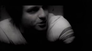 Она ломится в комнату! Страшные истории на ночь 🫣🫣🫣