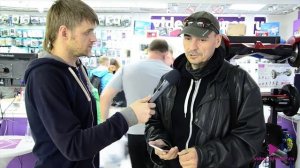 Отзывы покупателей в интернет магазине Video-shoper