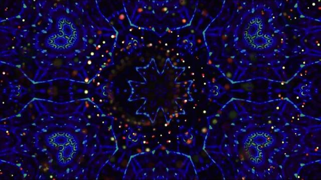 Исцеление Тиннитуса (шума в ушах)*Бинауральные Ритмы + Белый Шум*Высокочастотная Терапия 6000 Гц смотреть онлайн