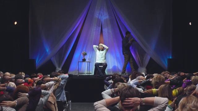 1000029542.mp4 смотреть онлайн