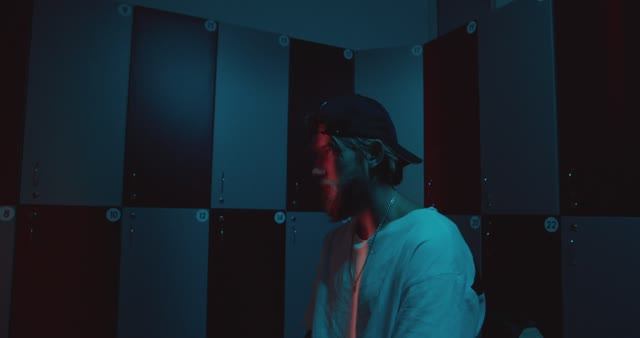 Фитнесс смотреть онлайн