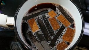 Как Придать Самогону Приятный Вкус и Аромат. Выдержив?